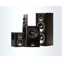 BACKAUDIO |Һ BA-A61LTD